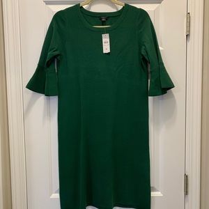Ann Taylor Dress - New with tags!